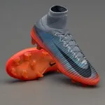 Купити бутси кріштіану роналду nike cr7, бутси nike mercurial superfly cr (кріштіану) Купити бутси кріштіану роналду nike cr7, бутси nike mercurial superfly cr