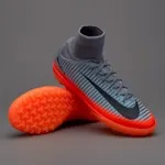 Купити бутси кріштіану роналду nike cr7, бутси nike mercurial superfly cr (бутси Найк КР7) Купити бутси кріштіану роналду nike cr7, бутси nike mercurial superfly cr