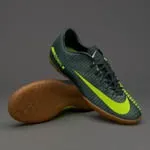 Купити бутси кріштіану роналду nike cr7, бутси nike mercurial superfly cr (роналду) Купити бутси кріштіану роналду nike cr7, бутси nike mercurial superfly cr