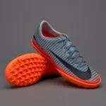 Купити бутси кріштіану роналду nike cr7, бутси nike mercurial superfly cr (роналду) Купити бутси кріштіану роналду nike cr7, бутси nike mercurial superfly cr