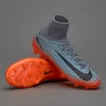 Купити бутси кріштіану роналду nike cr7, бутси nike mercurial superfly cr (бутси nike cr7) Купити бутси кріштіану роналду nike cr7, бутси nike mercurial superfly cr