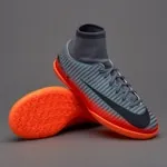 Купити бутси кріштіану роналду nike cr7, бутси nike mercurial superfly cr (бутси nike роналду) Купити бутси кріштіану роналду nike cr7, бутси nike mercurial superfly cr