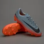 Купити бутси кріштіану роналду nike cr7, бутси nike mercurial superfly cr (купити) Купити бутси кріштіану роналду nike cr7, бутси nike mercurial superfly cr