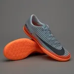 Купити бутси кріштіану роналду nike cr7, бутси nike mercurial superfly cr (бутси nike роналду) Купити бутси кріштіану роналду nike cr7, бутси nike mercurial superfly cr