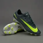 Купити бутси кріштіану роналду nike cr7, бутси nike mercurial superfly cr (нові бутси роналду) Купити бутси кріштіану роналду nike cr7, бутси nike mercurial superfly cr