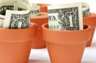 Куди вкласти гроші щоб заробити приклади інвестиційних проектів (гроші) Куди вкласти гроші щоб заробити приклади інвестиційних проектів