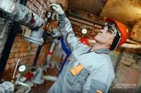 Куди поскаржитися на погано зроблений капремонт, вічні питання, питання-відповідь, аргументи і факти (капітальний ремонт) Куди поскаржитися на погано зроблений капремонт, вічні питання, питання-відповідь, аргументи і факти