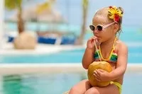 Куди поїхати в грудні на море (море) Куди поїхати в грудні на море