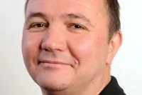 Хто така Кончіта Вурст, вічні питання, питання-відповідь, аргументи і факти (Кончіта Вурст) Хто така Кончіта Вурст, вічні питання, питання-відповідь, аргументи і факти