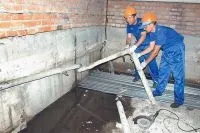 Куди поскаржитися на погано зроблений капремонт, вічні питання, питання-відповідь, аргументи і факти (факти) Куди поскаржитися на погано зроблений капремонт, вічні питання, питання-відповідь, аргументи і факти