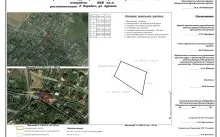Хто проводить межування земельної ділянки - як провести правильно (земельного) Хто проводить межування земельної ділянки - як провести правильно