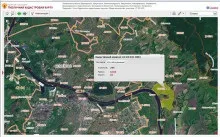 Хто проводить межування земельної ділянки - як провести правильно (провести) Хто проводить межування земельної ділянки - як провести правильно
