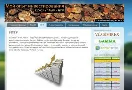 Куди вкласти гроші щоб заробити приклади інвестиційних проектів (гроші) Куди вкласти гроші щоб заробити приклади інвестиційних проектів