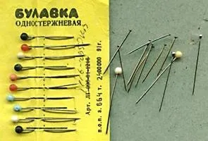 Мереживо на коклюшках (коклюшках) Мереживо на коклюшках