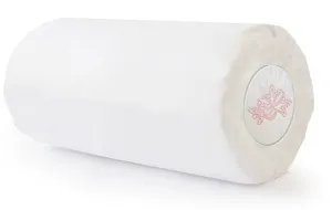 Мереживо на коклюшках (мереживо) Мереживо на коклюшках