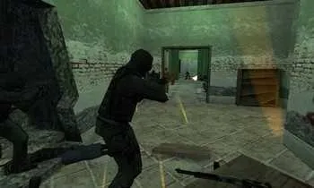кс 1