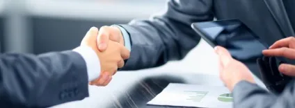 Хто платить ріелтору хто, коли і скільки саме повинен платити ріелтору (скільки) Хто платить ріелтору хто, коли і скільки саме повинен платити ріелтору