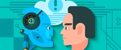 Купити ботів вконтакте в групу дешево від 24 рублів (накрутити ботів групу) Купити ботів вконтакте в групу дешево від 24 рублів