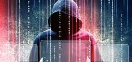 Хто і навіщо поширює неправдиві повідомлення про підготовлювані теракти (помилкові) Хто і навіщо поширює неправдиві повідомлення про підготовлювані теракти