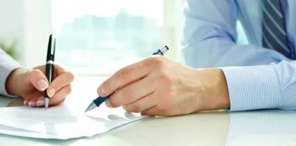 Хто платить ріелтору хто, коли і скільки саме повинен платити ріелтору (скільки) Хто платить ріелтору хто, коли і скільки саме повинен платити ріелтору