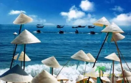 Куди поїхати бюджетно на море на новий рік блоги на (бюджетно) Куди поїхати бюджетно на море на новий рік блоги на