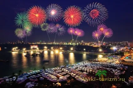 Куди поїхати бюджетно на море на новий рік блоги на (індію) Куди поїхати бюджетно на море на новий рік блоги на