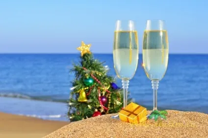 Куди поїхати бюджетно на море на новий рік блоги на (ізраїль) Куди поїхати бюджетно на море на новий рік блоги на
