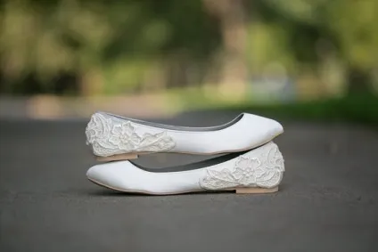 Мереживо під ногами - ярмарок майстрів - ручна робота, handmade (взуття з мереживами) Мереживо під ногами - ярмарок майстрів - ручна робота, handmade
