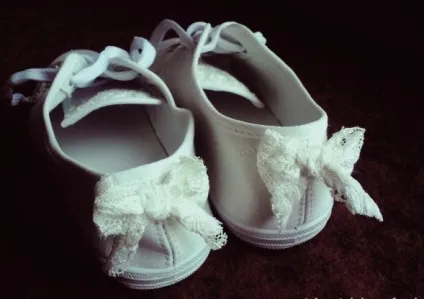 Мереживо під ногами - ярмарок майстрів - ручна робота, handmade (мереживо під ногами) Мереживо під ногами - ярмарок майстрів - ручна робота, handmade