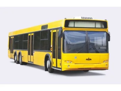 Куди поскаржитися на водія автобуса скарга на автобус (автобуса) Куди поскаржитися на водія автобуса скарга на автобус