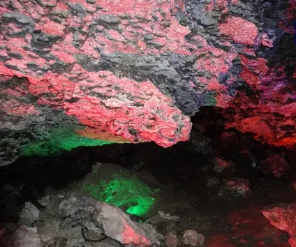 Кунгурская печера координати і фото, що подивитися і де знаходиться Кунгурська печера (природні пам'ятки пермського краю) Кунгурская печера координати і фото, що подивитися і де знаходиться Кунгурська печера