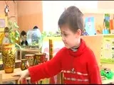 Поради досвідченої господині