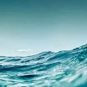 Сонник хвилі, до чого сняться хвилі великі (чого) Сонник хвилі, до чого сняться хвилі великі