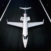 Сонник до чого сниться літак - падаючий, летіти на літаку уві сні (чого) Сонник до чого сниться літак - падаючий, летіти на літаку уві сні