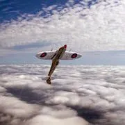 Сонник до чого сниться літак - падаючий, летіти на літаку уві сні (сонник сон сниться літак падає крах падіння летіти політ сняться розбитися запізнитися небо впасти миллер злітати війна квиток земля управляти) Сонник до чого сниться літак - падаючий, летіти на літаку уві сні