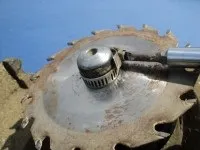 Спільнота зроби сам