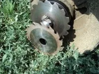 Спільнота зроби сам