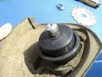 Спільнота зроби сам