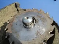 Спільнота зроби сам