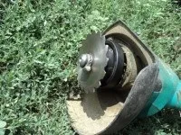 Спільнота зроби сам