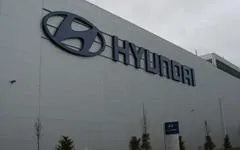 Solaris оведеніе, або як роблять hyundai (фото) (hyundai) Solaris оведеніе, або як роблять hyundai (фото)