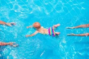 Сонник потонула дитина в воді ванній річці бачити уві сні до чого сниться (воді) Сонник потонула дитина в воді ванній річці бачити уві сні до чого сниться