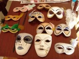 Сонник маска на обличчі людини уві сні бачити до чого сниться (сонник) Сонник маска на обличчі людини уві сні бачити до чого сниться