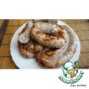 Солянка збірна як в їдальні - покроковий кулінарний рецепт з фото (солянка) Солянка збірна як в їдальні - покроковий кулінарний рецепт з фото