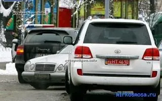 Сонник машина, тлумачення сну машина, до чого сниться і що означає сон, в якому наснилося машина (сниться) Сонник машина, тлумачення сну машина, до чого сниться і що означає сон, в якому наснилося машина