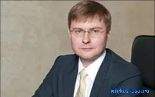 Сонник син, тлумачення сну син, до чого сниться і що означає сон, в якому наснилося син (чого) Сонник син, тлумачення сну син, до чого сниться і що означає сон, в якому наснилося син