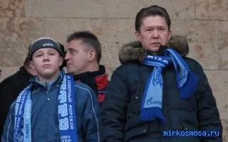 Сонник син, тлумачення сну син, до чого сниться і що означає сон, в якому наснилося син (сну) Сонник син, тлумачення сну син, до чого сниться і що означає сон, в якому наснилося син