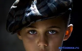 Сонник син, тлумачення сну син, до чого сниться і що означає сон, в якому наснилося син (син) Сонник син, тлумачення сну син, до чого сниться і що означає сон, в якому наснилося син