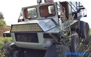 Сонник машина, тлумачення сну машина, до чого сниться і що означає сон, в якому наснилося машина (сниться) Сонник машина, тлумачення сну машина, до чого сниться і що означає сон, в якому наснилося машина