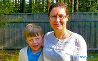 Сонник син, тлумачення сну син, до чого сниться і що означає сон, в якому наснилося син (сниться) Сонник син, тлумачення сну син, до чого сниться і що означає сон, в якому наснилося син